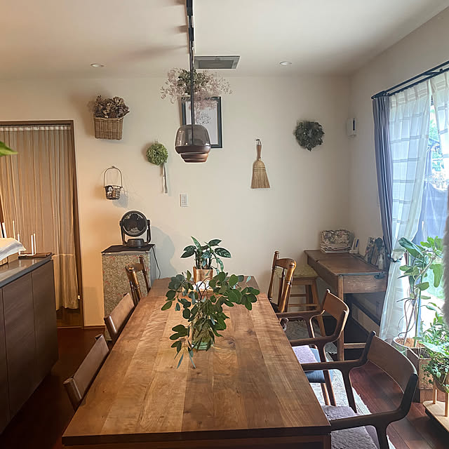 taakoさんの部屋