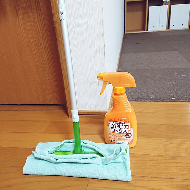 nachiさんの実例写真