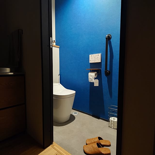 mamaさんの実例写真