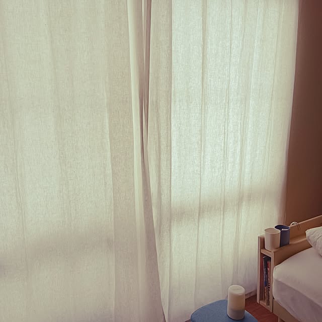 Spicaさんの実例写真