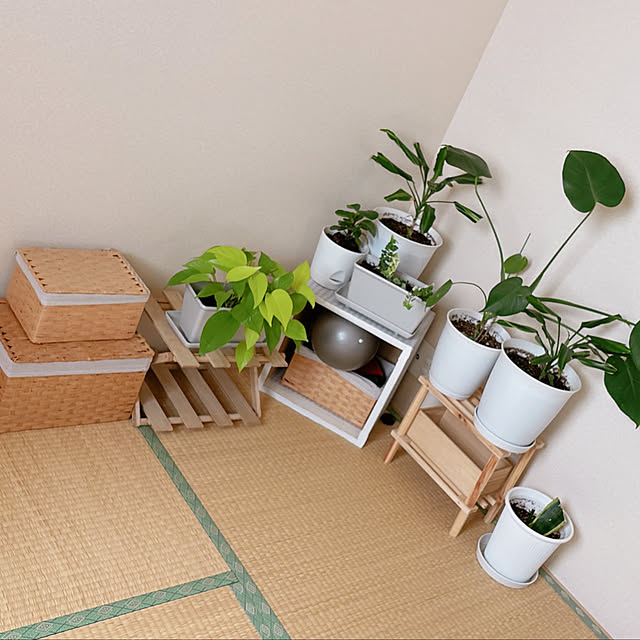 mym_0612さんの部屋