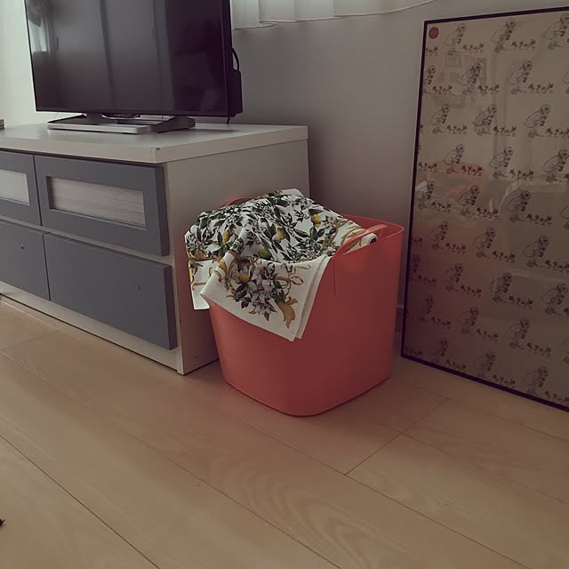 pariさんの実例写真