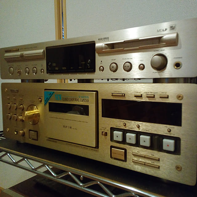 chk31539さんの実例写真