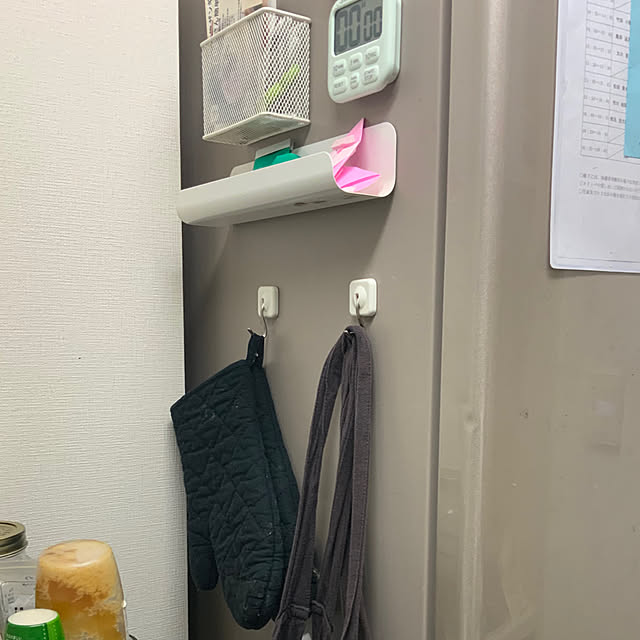 tomokoさんの実例写真