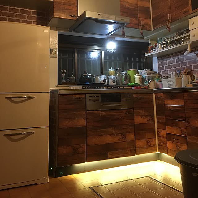 Tuttoさんの実例写真
