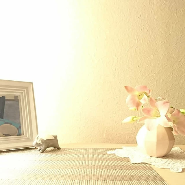 sさんの実例写真
