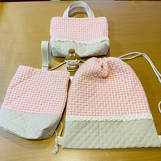 puni.punikoさんの実例写真