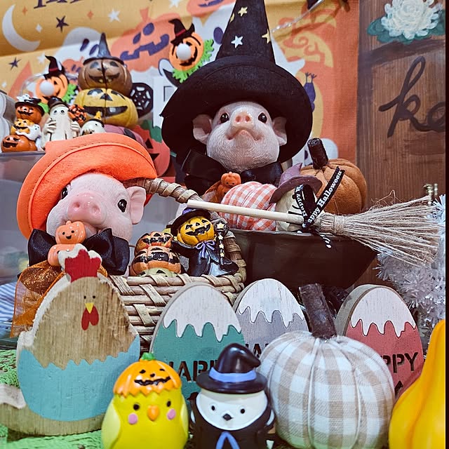 mocomocoさんの実例写真