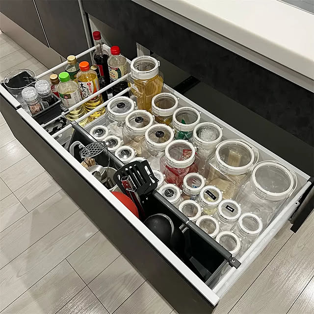 kikujiroさんの部屋