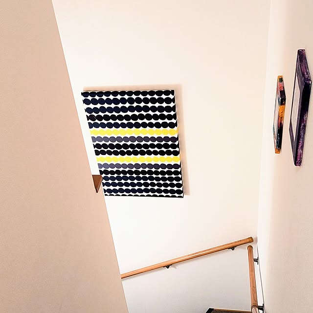 megurinさんの部屋