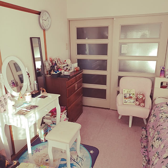 kumiko0317さんの実例写真