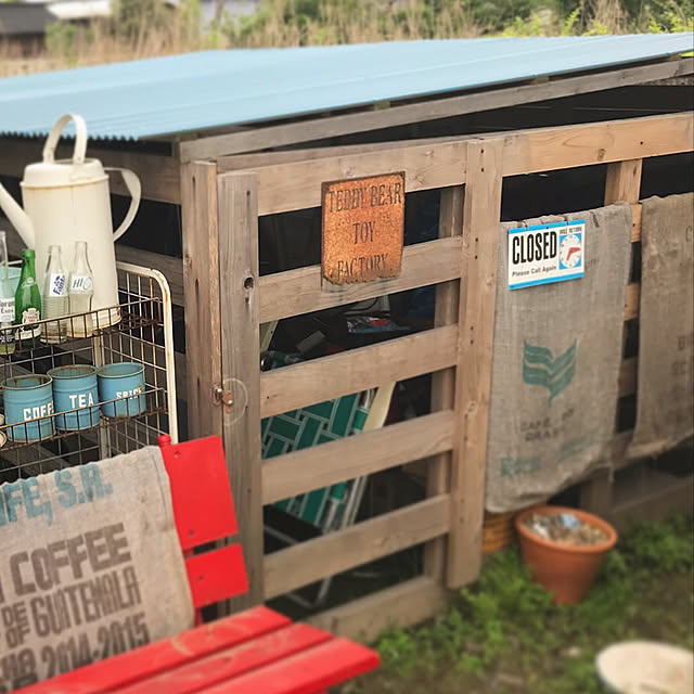 TOROさんの実例写真
