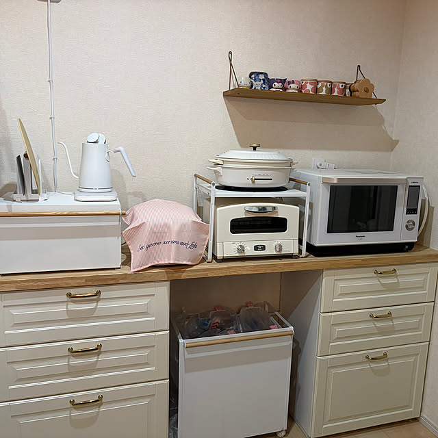 miyuさんの実例写真