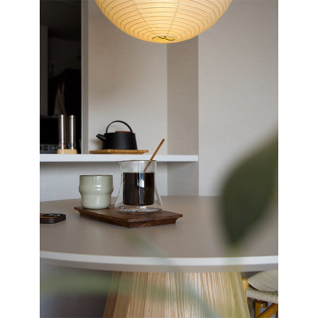 maoさんの実例写真