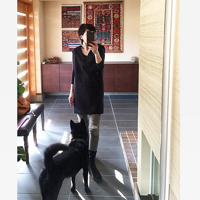 rikorikoさんの実例写真