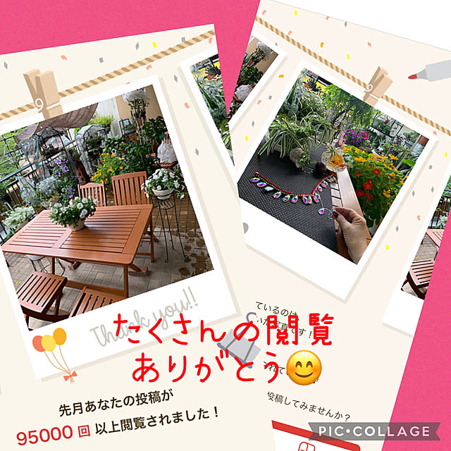 Aqettyさんの実例写真