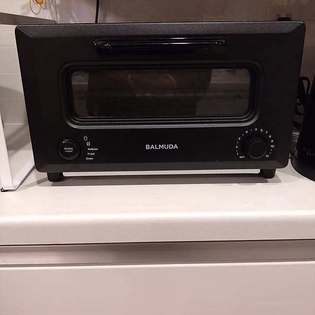 ayu---さんの部屋