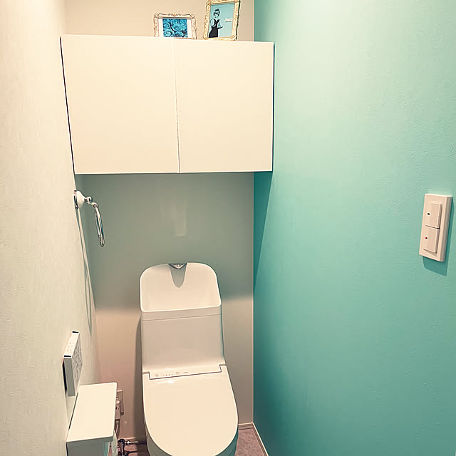 sssskkkk0218さんの実例写真