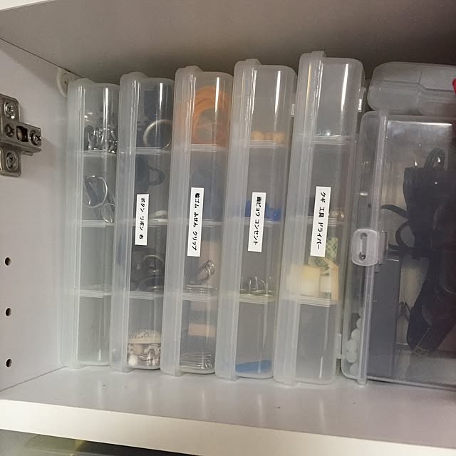 yukkiiさんの実例写真