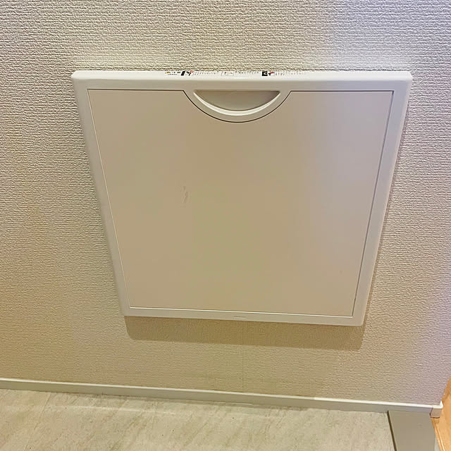 na_y_o04さんの実例写真