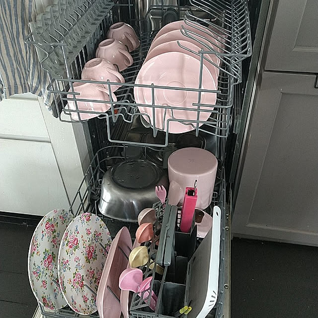 mikoさんの実例写真