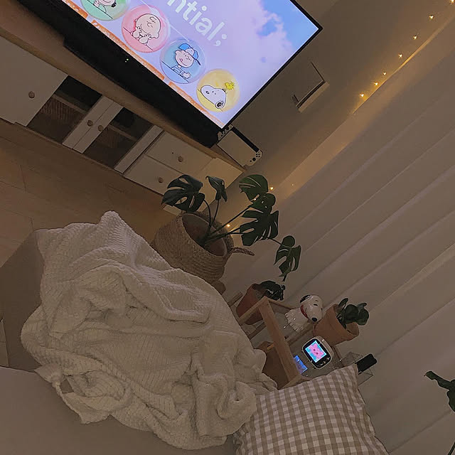 ___em.さんの実例写真