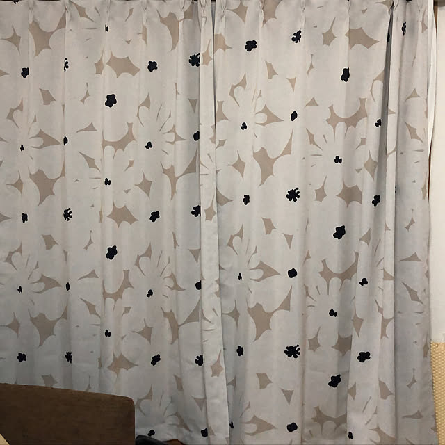Uuuさんの部屋