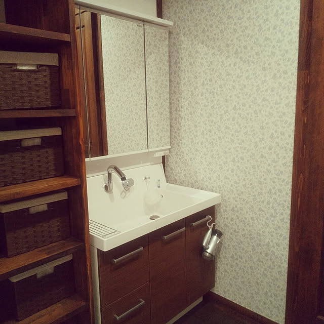 emih322さんの実例写真
