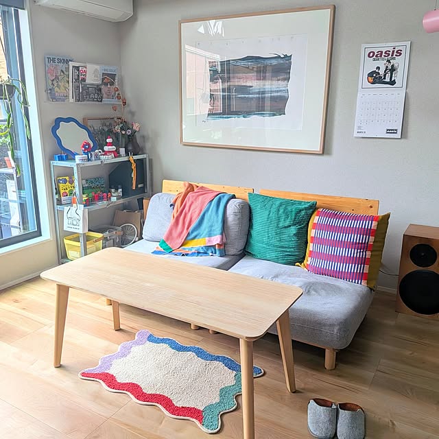 _222222さんの実例写真