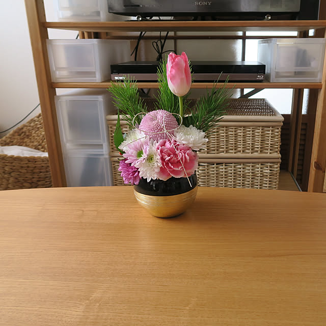 ficus38さんの実例写真