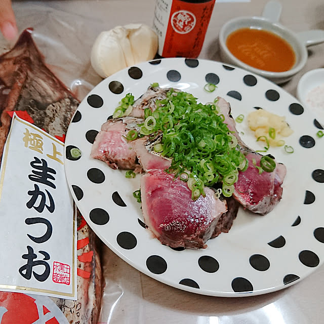 Miri.さんの実例写真