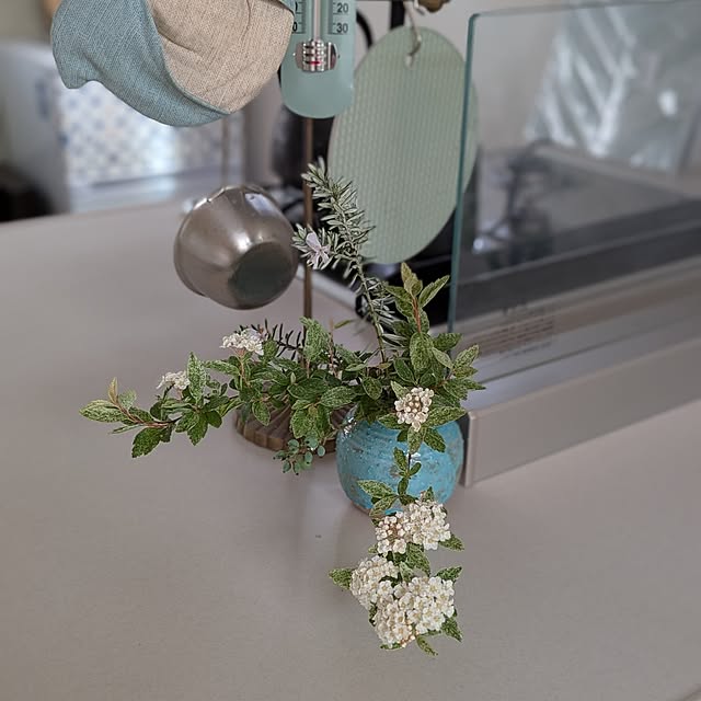 Maroさんの実例写真