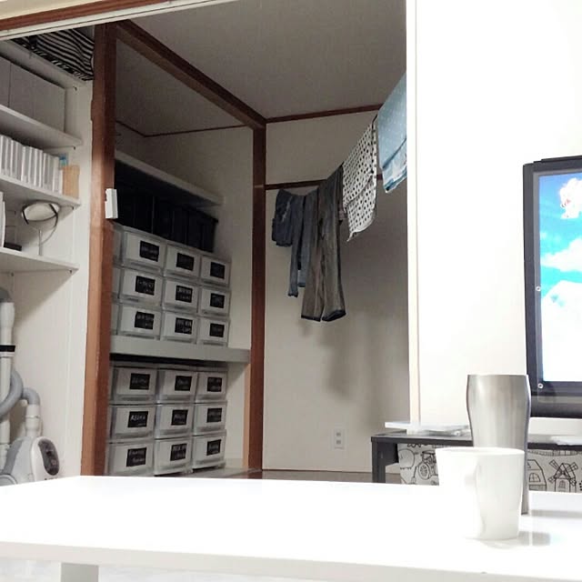 Kaori39さんの実例写真