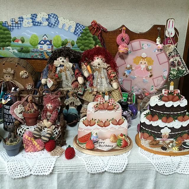 mk_2929さんの実例写真