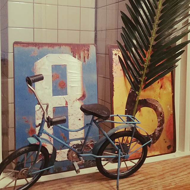 実例写真