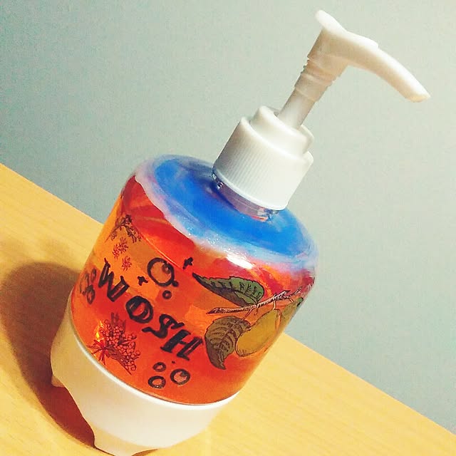 Nanaeさんの実例写真