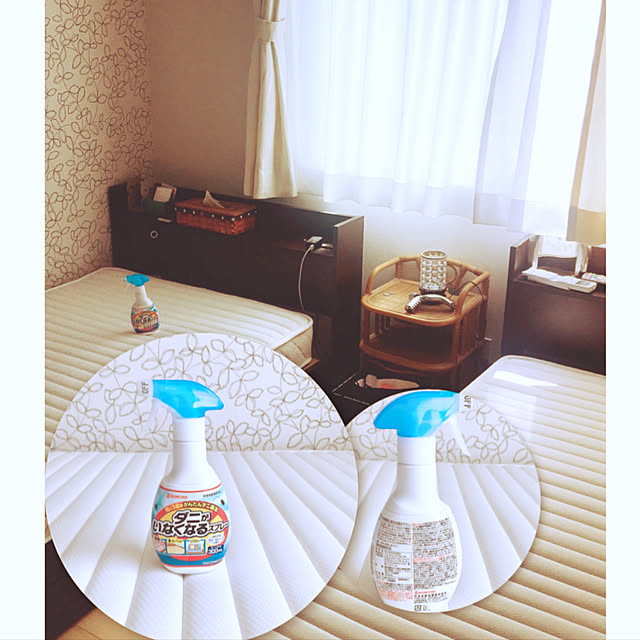 rizumu4649さんの実例写真
