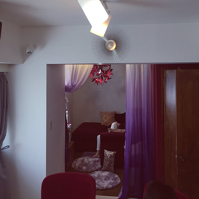 sakiko2006さんの実例写真