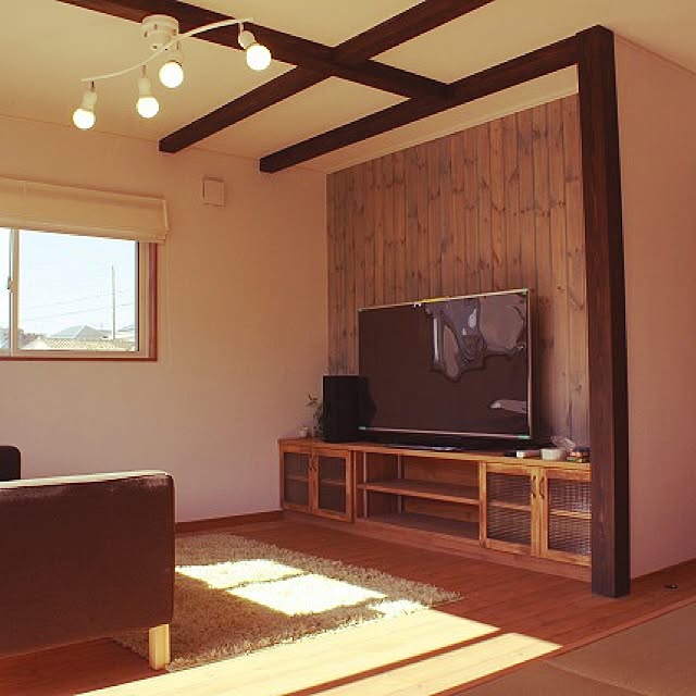 only-you-homeさんの実例写真
