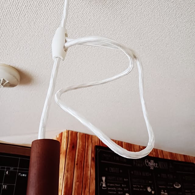 5101103さんの部屋