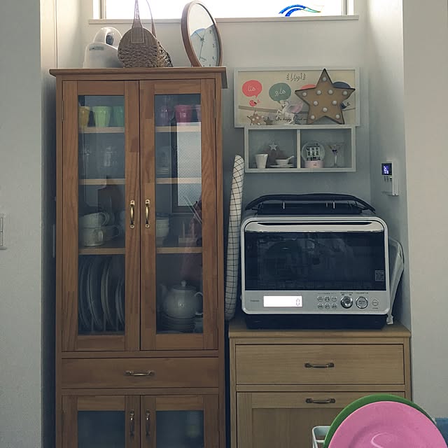 clipclapさんの実例写真