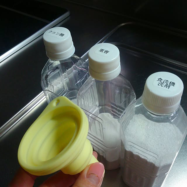 remonさんの実例写真