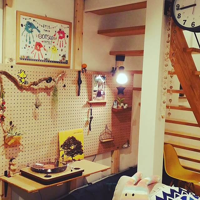 kengo555さんの実例写真