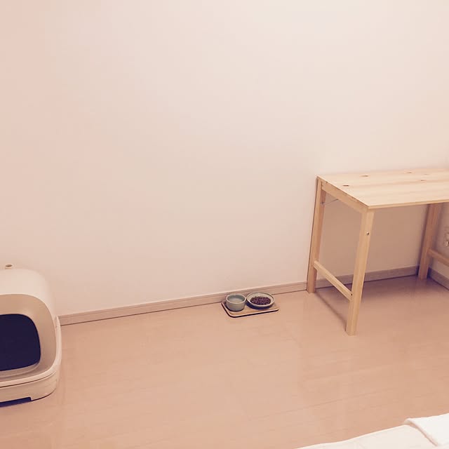 maimaimさんの実例写真