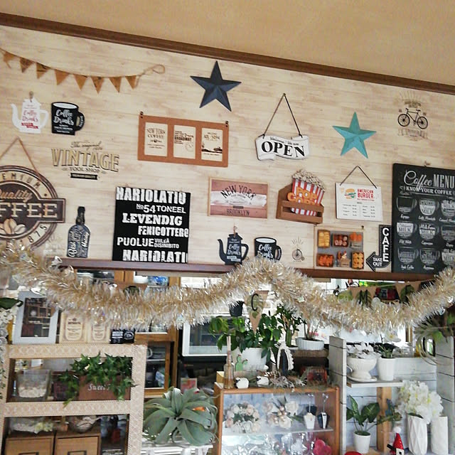 Tomopさんの実例写真