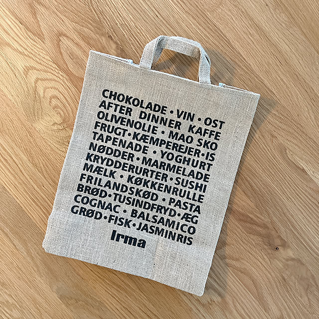 cocoaさんの部屋