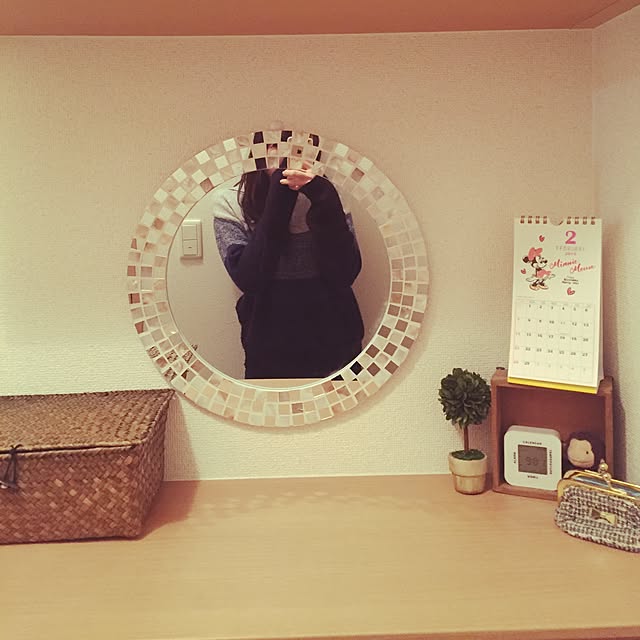 Miya.さんの実例写真