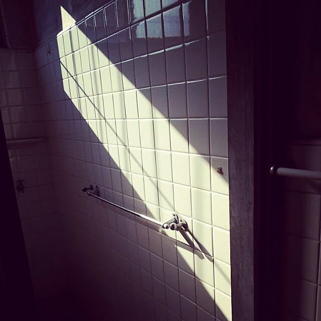 memeさんの実例写真