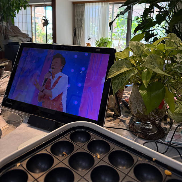 Aqettyさんの実例写真