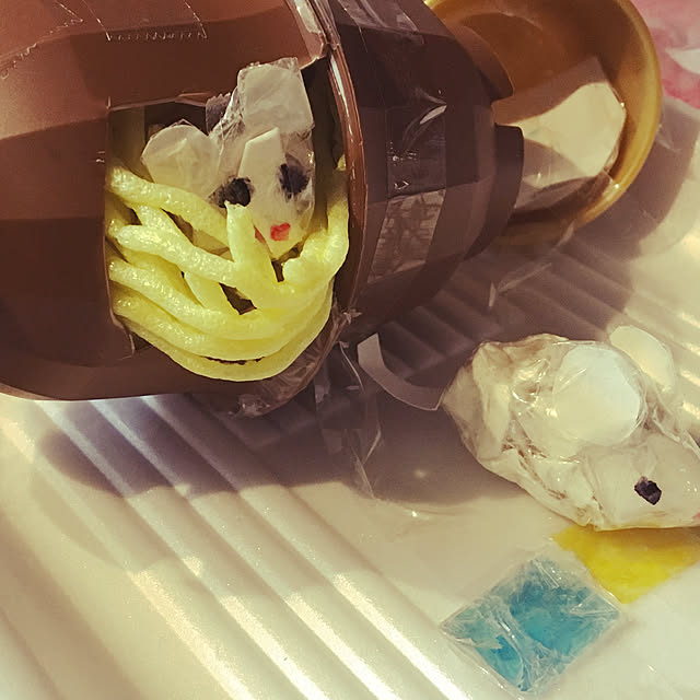 komorebiさんの実例写真